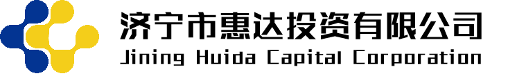 江蘇裕興電器有限公司